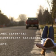 图片浏览安卓软件有哪些