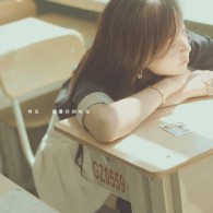 管家婆标准版4.1